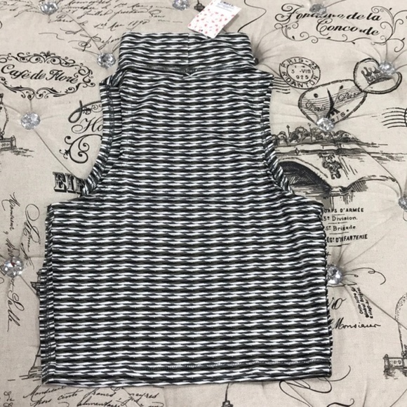 Free People Little Baby Turtle Tank Top - Picture 4 of 7